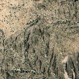 Satellite imagery of Jar-e Nālah, AF