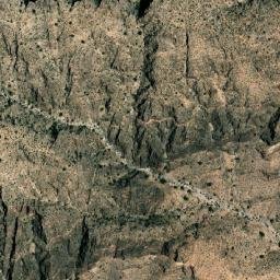 Satellite imagery of Jar-e Nālah, AF