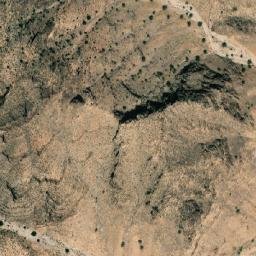 Satellite imagery of Jar-e Nālah, AF