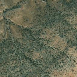 Satellite imagery of Chahārqadaḩ, AF