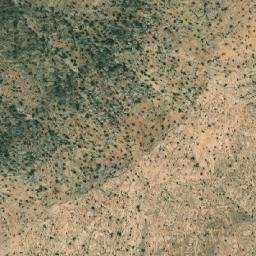 Satellite imagery of Chahārqadaḩ, AF