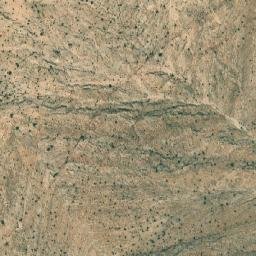 Satellite imagery of Chahārqadaḩ, AF