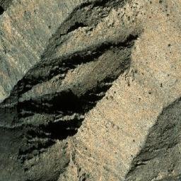 Satellite imagery of Raḩmānī, AF