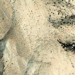 Satellite imagery of Raḩmānī, AF