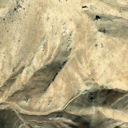 Satellite imagery of Pāmī, AF