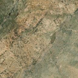 Satellite imagery of Spīn Tsak Ghar, AF