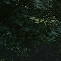 Satellite imagery of Dhārl, IN