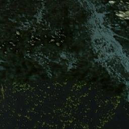 Satellite imagery of Dhārl, IN