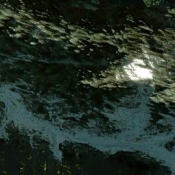 Satellite imagery of Dhārl, IN