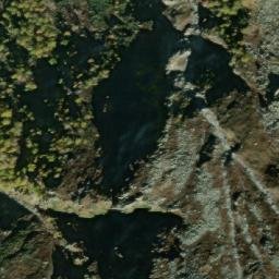 Satellite imagery of Adwhār, IN