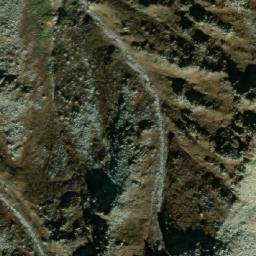 Satellite imagery of Adwhār, IN