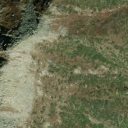 Satellite imagery of Adwhār, IN