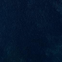 Satellite imagery of Ōnaga Saki, JP