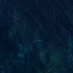 Satellite imagery of Ōnaga Saki, JP