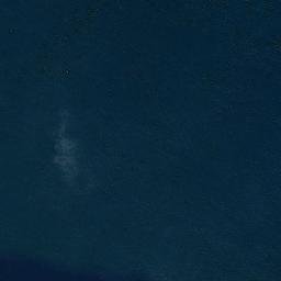 Satellite imagery of survey_point, JP