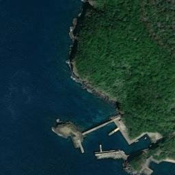 Satellite imagery of survey_point, JP