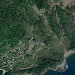 Satellite imagery of survey_point, JP