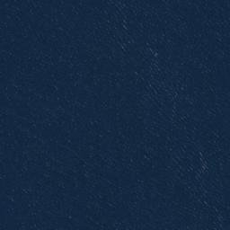 Satellite imagery of Mano-sone, JP