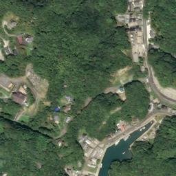 Satellite imagery of survey_point, KR