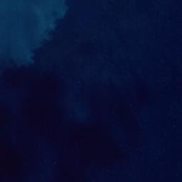 Satellite imagery of Shiwa-saki, JP