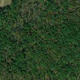 Satellite imagery of Stony Ridge, US