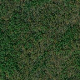 Satellite imagery of Stony Ridge, US