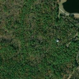 Satellite imagery of Stony Ridge, US