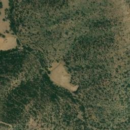 Satellite imagery of Matghermatine, MA