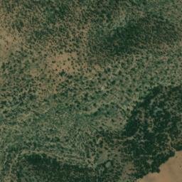 Satellite imagery of Matghermatine, MA