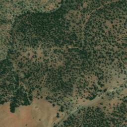 Satellite imagery of Matghermatine, MA