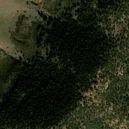 Satellite imagery of Amedghous, MA