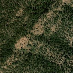 Satellite imagery of Amedghous, MA