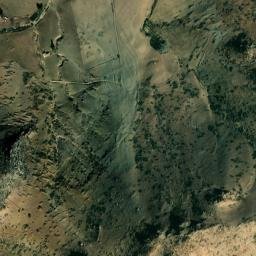 Satellite imagery of Jbel Mguid, MA