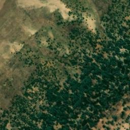 Satellite imagery of Izdi Ouare, MA