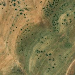 Satellite imagery of Izdi Ouare, MA