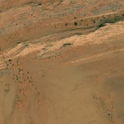 Satellite imagery of Kheneg Ziane, DZ