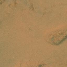 Satellite imagery of Gouirat el Beïd, DZ
