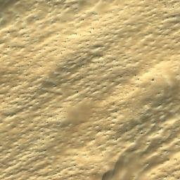 Satellite imagery of Chouchet el Malha, DZ