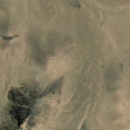 Satellite imagery of Pal-e Zīārat, AF