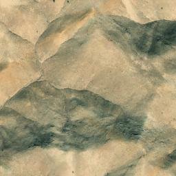 Satellite imagery of Band-e Taymīān, AF