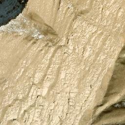 Satellite imagery of Tālār Kōh, AF