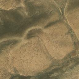 Satellite imagery of Kōh-e Chāh-Kārēz, AF