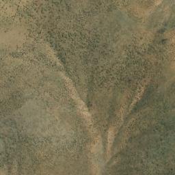 Satellite imagery of Kūh-e Kharparān, AF