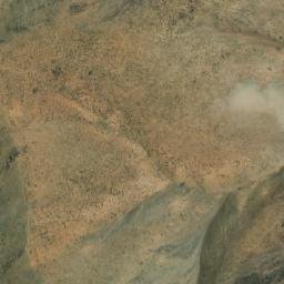 Satellite imagery of Kūh-e Kharparān, AF