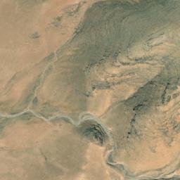 Satellite imagery of Burgh-e Bāghbān, AF