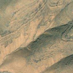 Satellite imagery of Burgh-e Bāghbān, AF