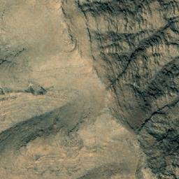 Satellite imagery of Burgh-e Bāghbān, AF