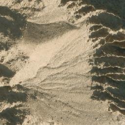 Satellite imagery of Kārgah, AF