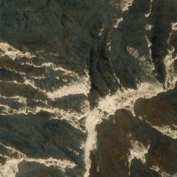 Satellite imagery of Kārgah, AF