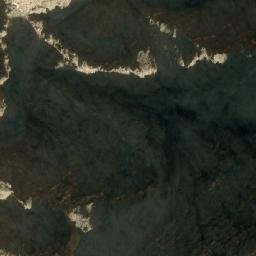 Satellite imagery of Kārgah, AF